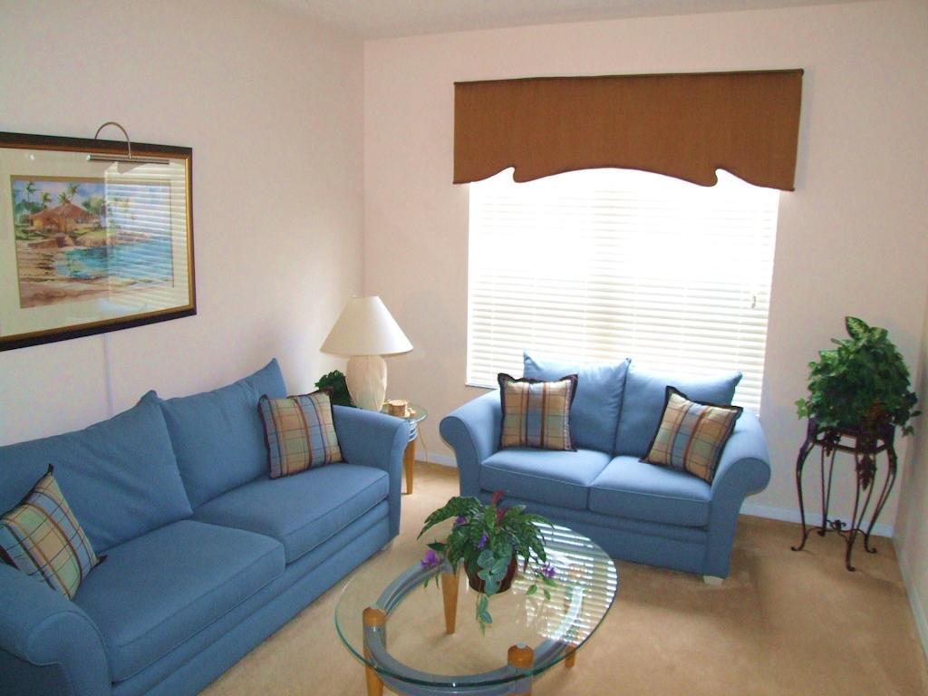 Loyalty Vacation Homes - Kissimmee Orlando Extérieur photo