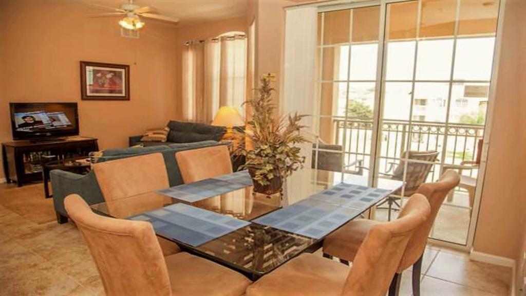 Loyalty Vacation Homes - Kissimmee Orlando Extérieur photo