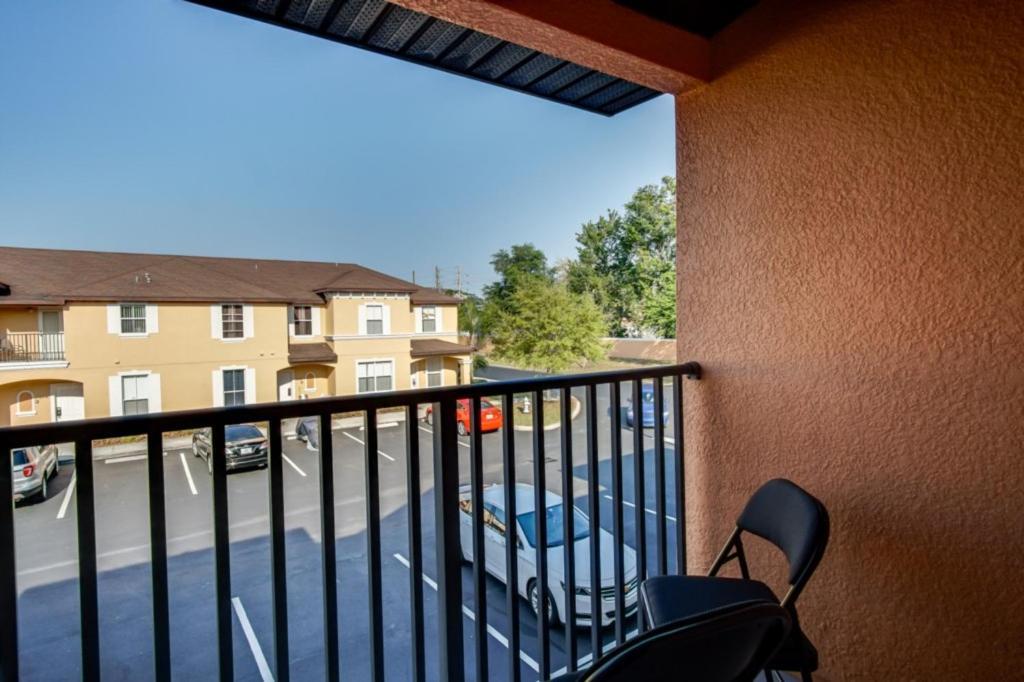 Loyalty Vacation Homes - Kissimmee Orlando Extérieur photo